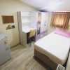 Отель Only Females - Bakirkoy Ladies Hostel, фото 9