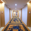 Отель Vienna International Hotel (Changchun Guanggu Street Subway Station), фото 1