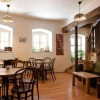 Отель Penzion Nostalgia, фото 18