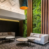 Отель Unirea Hotel & Spa, фото 4