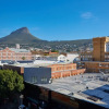 Отель Centrally Located 2 Bedroom Apartment in Cape Town, фото 10