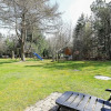 Отель Delightful Holiday Home in Jutland With Garden, фото 10