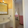 Отель Catarin, фото 10