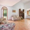 Отель Podere Orcio 10 in Volterra, фото 24