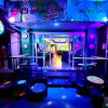 Отель Popeyes Hostel Coffeeshop and Beer Bar, фото 14