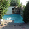 Отель Casa Vacanza Porto Luna 68, фото 11