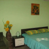 Отель Relax Apartments, фото 2