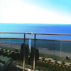 Отель Silk Road Batumi, фото 22