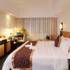 Отель Shengyi Holiday Villa Hotel, фото 4
