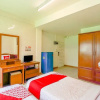 Отель OYO 583 Sweethome Guest House, фото 17