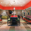 Отель Holiday Inn Express Frisco Legacy Park Area, an IHG Hotel, фото 21