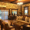 Отель Rothenburg Lodge, фото 13