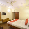 Отель Atul Regency By OYO Rooms, фото 3