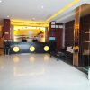 Отель Aishang Business Hotel, фото 1