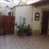 Отель House With 3 Bedrooms in San Vito Lo Capo, With Wonderful sea View and Terrace - 50 m From the Beach, фото 13