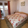 Отель Apartments rooms Roza-200m to sea, фото 7
