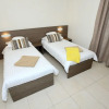 Отель Pierre & Vacances Premium - Crvena Luka Apartments And Villas, фото 21