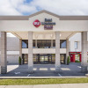 Отель Best Western Plus Cobourg Inn & Convention Centre, фото 1