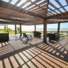 Отель Cupe Beach Living, фото 22