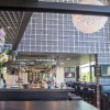 Отель WestCord Fashion Hotel Amsterdam, фото 28