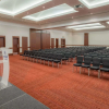 Отель Hilton Reading Hotel, фото 20