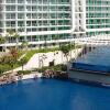 Отель Azure Rio West Wave Pool 1 Bedroom near Airport, фото 16