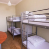 Отель Bubble Hostel, фото 17