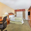 Отель Days Inn Klamath Falls, фото 10