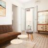Отель CONSELL DE CENT · Loving the Sagrada Familia 3BR comfort apartment, фото 5