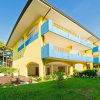Отель Fenix Residence, фото 1