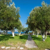 Отель Zoumpouli Village, фото 28