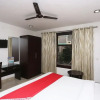 Отель OYO 19309 Hotel Rajshree, фото 22