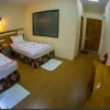 Отель Noble Chaung Tha Hotel, фото 10