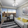 Отель Gold Coast Amor'e Luxury Sub Penthouse, фото 5