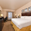 Отель Holiday Inn Express & Suites Albuquerque Historic Old Town, an IHG Hotel, фото 33