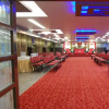 Отель Sapphire Regency Hotel, фото 23