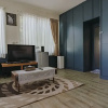 Отель Mountain Traveler Inn, фото 15