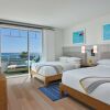 Отель The Seabird Ocean Resort & Spa, Part of Destination Hotel by Hyatt, фото 48