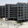 Отель Signature Holiday Homes - Newly Studio in Dubai South Near to Expo 2021, фото 1