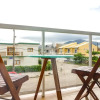 Отель Dona Floripa Suites e Apartamentos, фото 15