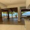 Отель Family Comfort In Jamaica - Enjoy 7 Miles Of White Sand Beach! Villa by Redawning, фото 12