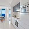 Отель Holiday Holiday - H Residence Apartments, фото 13