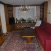 Отель Haus Fabro, фото 11