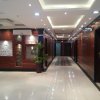 Отель Asoul Najed 2 Hotel Suite, фото 13