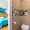 Отель La Gatta Cenerentola Rooms, фото 29