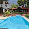 Отель Villa Bayacanes, фото 30