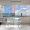 Отель DSG Design Studios By Anora Spaces, фото 19