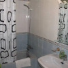 Отель Costa Pariaso Ground Floor Apt With Comm Pool Vm13, фото 7