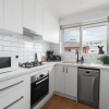 Отель Heart of Ormond Apartment  by Ready Set Host, фото 17