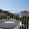 Отель ALEGRIA Fenals Mar, фото 23